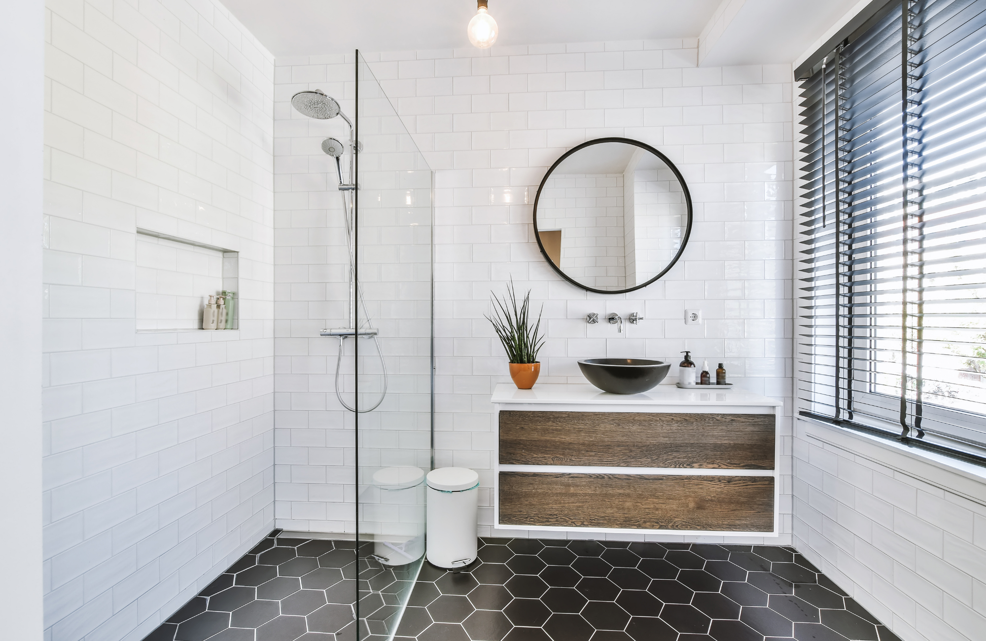 What’s Really Behind a Clean Home: Tools, Techniques, and the Thoughtful Process That Sets Us Apart