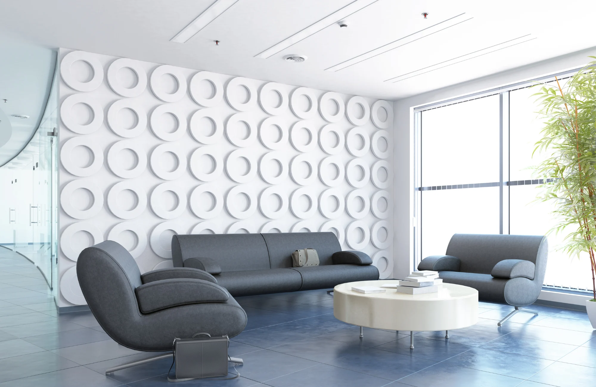 Elevating Your Business Through Clean Support
