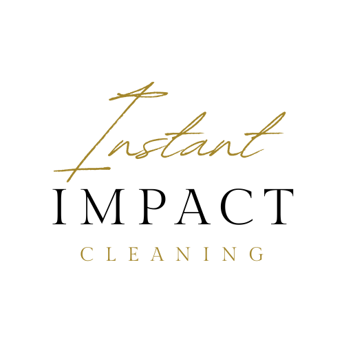Instant Impact Cleaning