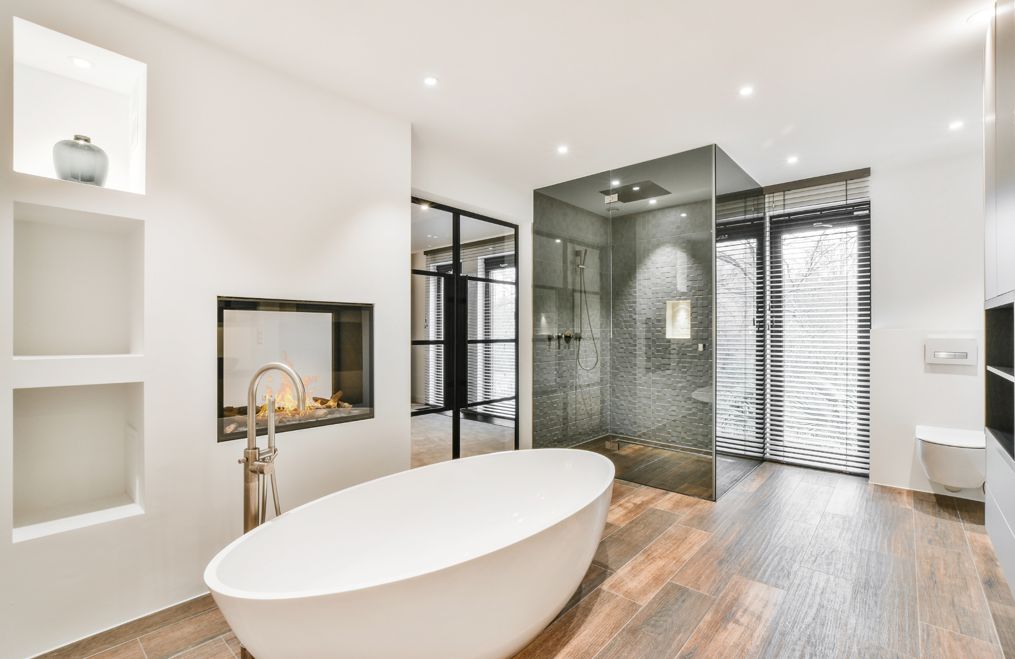 More Than a Mop: The Care Behind Every Clean