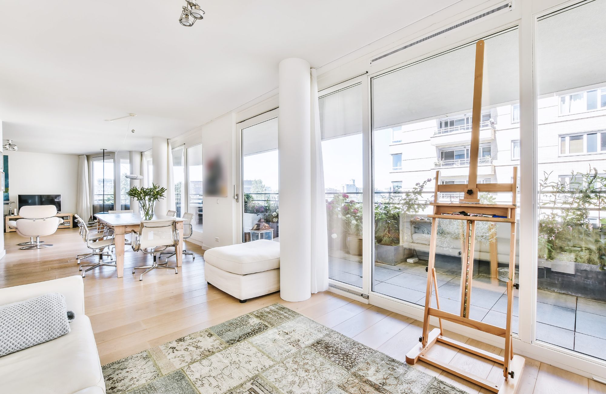 Reclaiming the Rhythm of Your Home