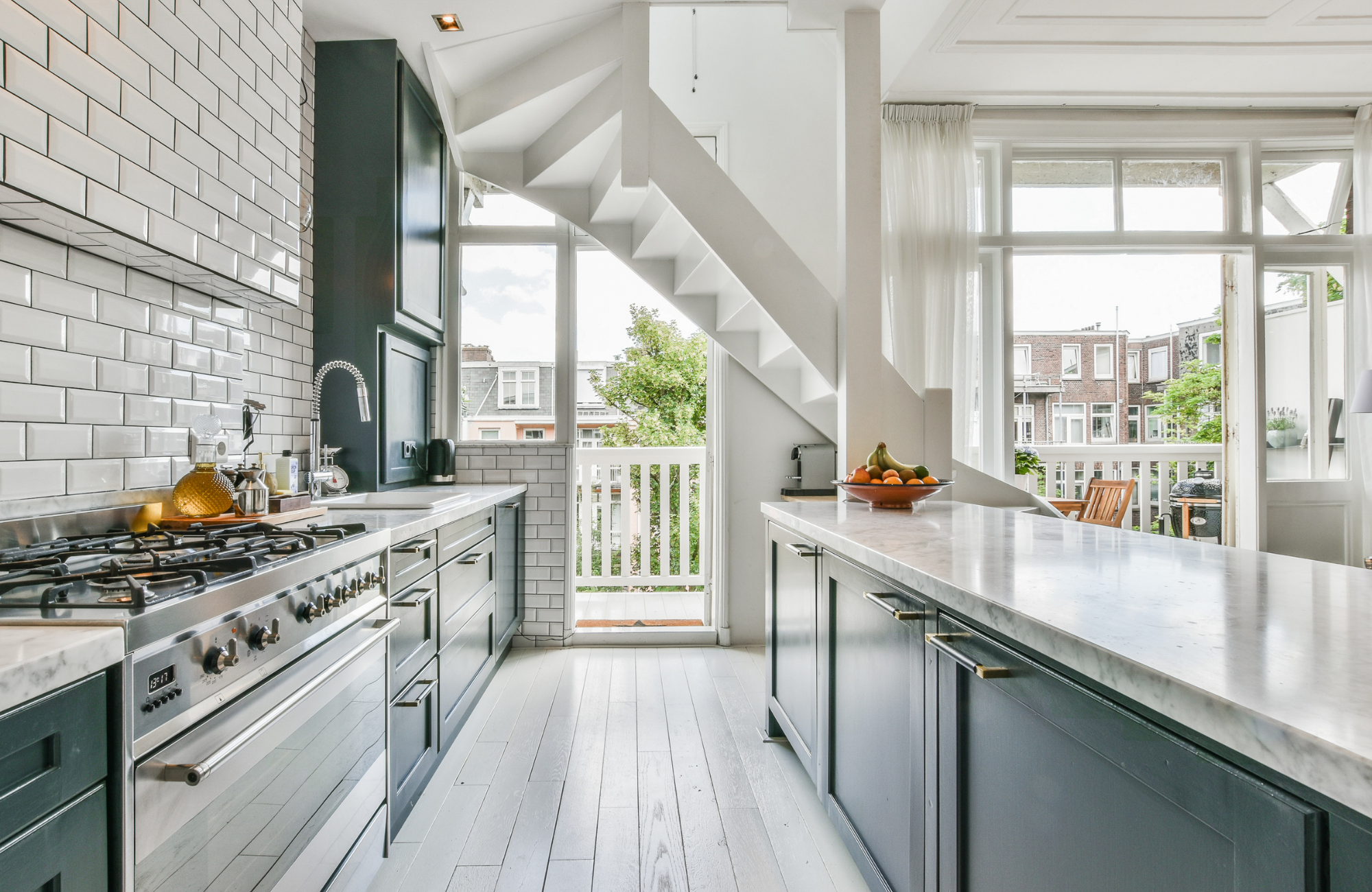 Sanctuary in the Smallest Spaces: Reimagining the Corners of Your Home
